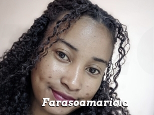 Farasoamariela