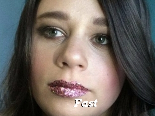 Fast