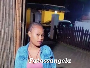 Fatassangela