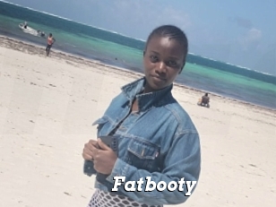 Fatbooty