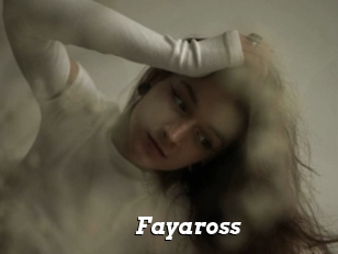 Fayaross