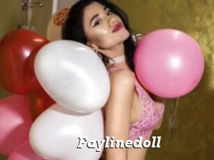 Faylinedoll