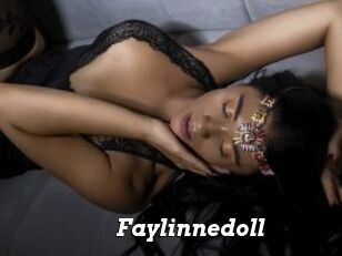 Faylinnedoll
