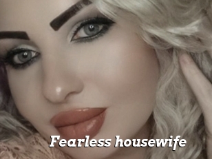 Fearless_housewife