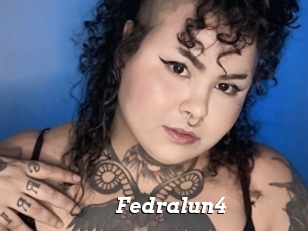 Fedralun4