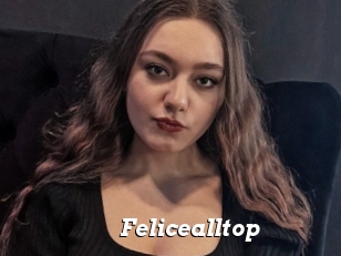 Felicealltop