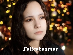 Felicebeames