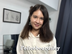 Felicebeardsley