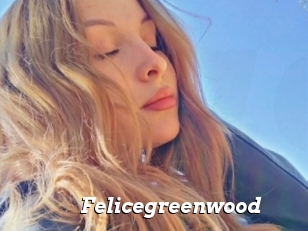 Felicegreenwood