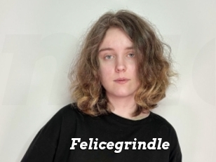 Felicegrindle