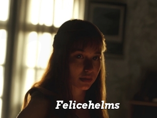 Felicehelms