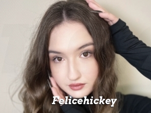 Felicehickey
