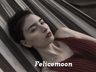 Felicemoon