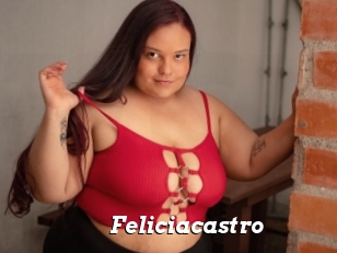 Feliciacastro