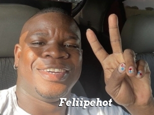 Feliipehot