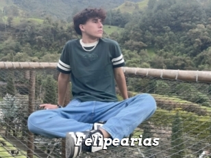 Felipearias