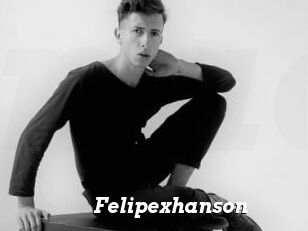 Felipexhanson