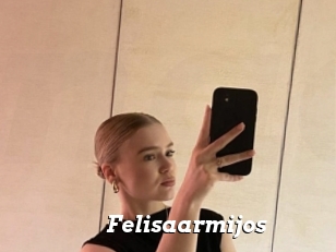 Felisaarmijos