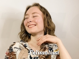 Felissalissi