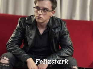 Felixstark