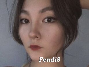 Fendi8