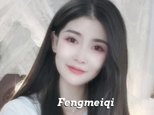 Fengmeiqi