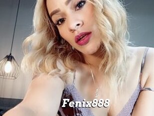 Fenix888