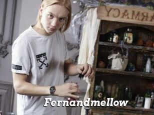 Fernandmellow