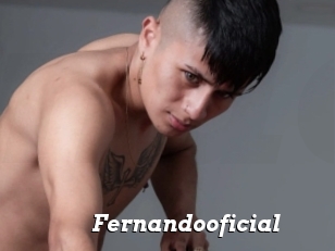 Fernandooficial