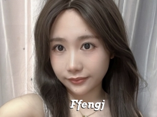Ffengj