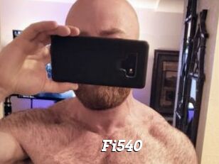 Fi540
