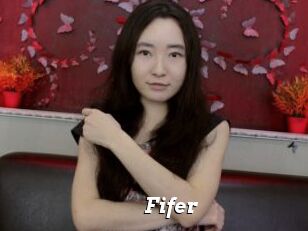 Fifer