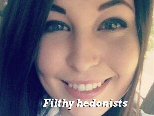 Filthy_hedonists