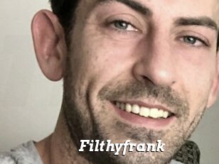 Filthyfrank