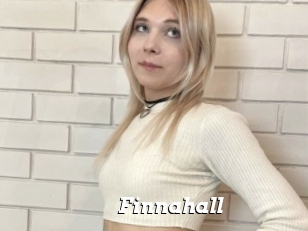 Finnahall