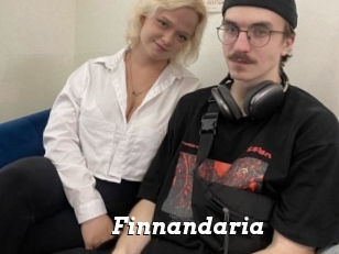 Finnandaria