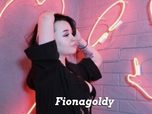 Fionagoldy