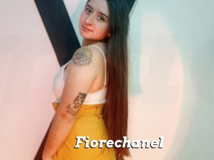 Fiorechanel