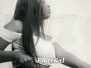 Fiorella1