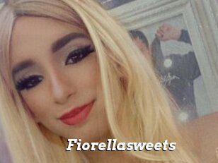 Fiorellasweets