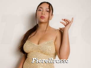 Fiorellrusso