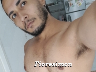 Fioresimon