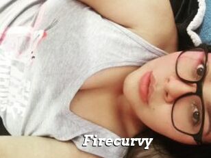 Firecurvy