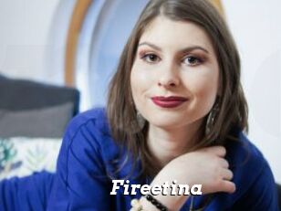 Fireetina