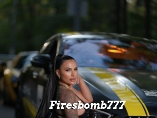 Firesbomb777
