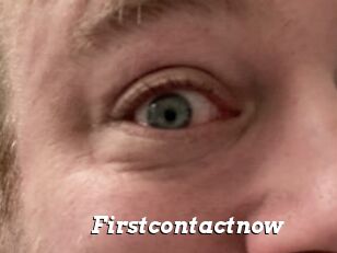 Firstcontactnow