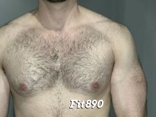 Fit890
