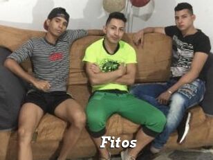 Fitos