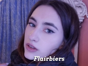 Flairbiers