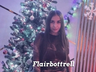 Flairbottrell